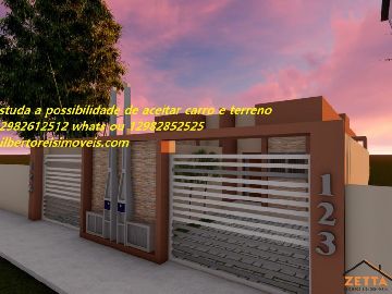 OPORTUNIDADE LITORAL
