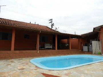 �TIMA OPORTUNIDADE PARA INVESTIMENTO 