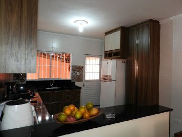 OTIMA CH�CARA