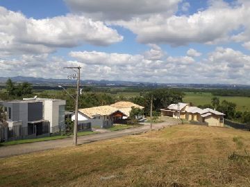 OTIMO TERRENO EM CONDOMINIO