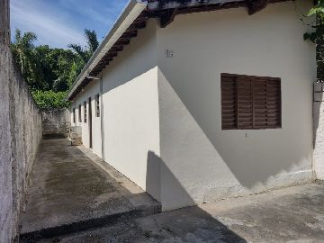 PAGA IPTU