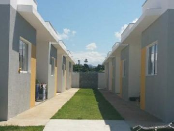 CASA NOVA LITORAL 