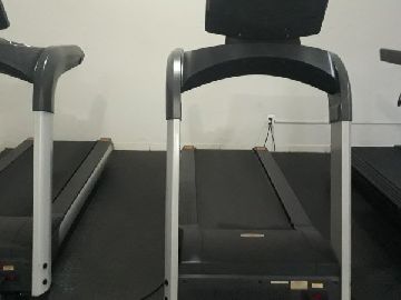 gilbertoreisimoveis.com 