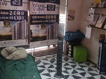 �timo Para Escrit�rio 