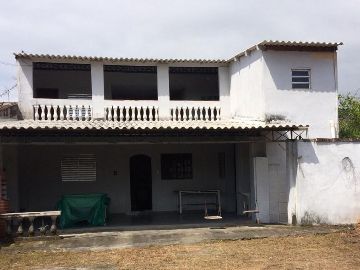 MASSAGUASSU 