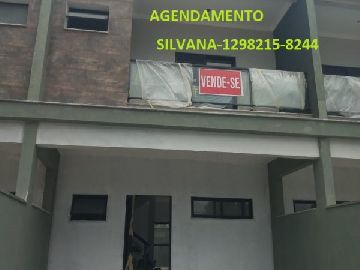 �TIMA CASA MASSAGUA�U
