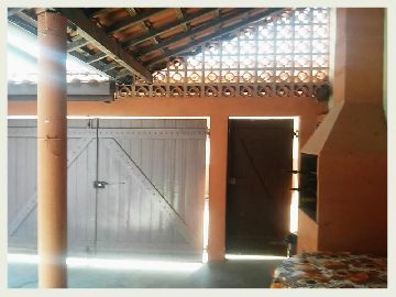 PRO�XIMO A MARAMDUBA