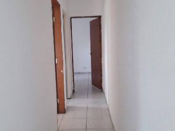 CASA NO LITORAL ACEITA FINANCIAR 
