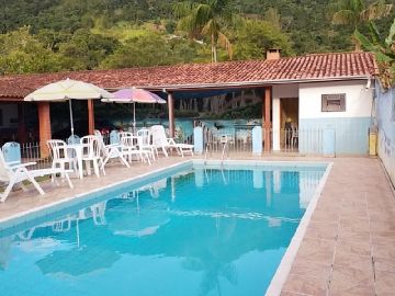 OTIMA CHACARA REGI�O NORTE