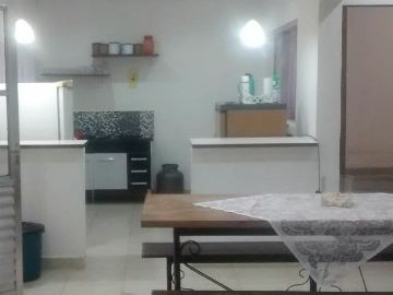 0TIMA CASA LITORAL ACEITA PERMUTA E CARRO 