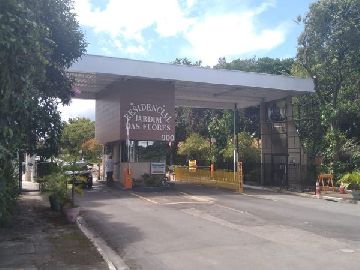 OTIMO CONDOMINIO REGI�O LESTE