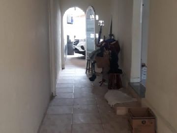 otima casa aceita apt