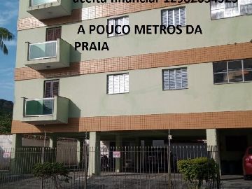 ACEITA FINANCIAR