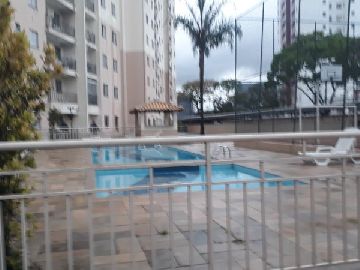 gilbertoreisimoveis.com 