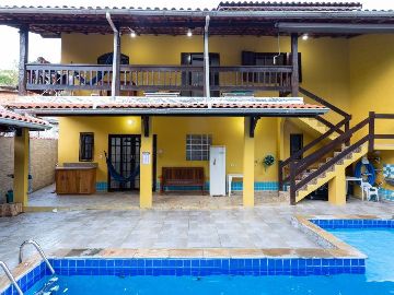 LINDO SOBRADO S�O SEBASTI�O 