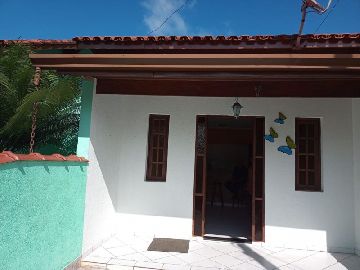 ACEITA FINANCIAR 