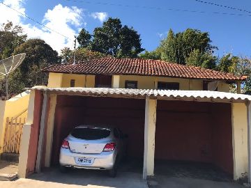 CHACARA EM S�O BENTO