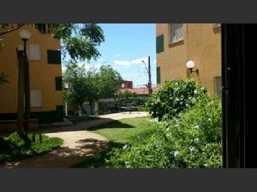 �TIMO APT STA IN�S