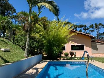 LINDO SITIO GUARATINGUETA 1.200,00 POR $980 MIL