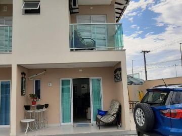 OTIMO SOBRADO MASSAGUA�U
