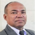Celso Felizardo