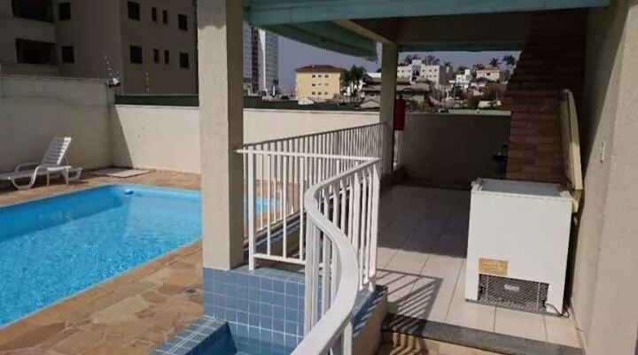 Casa - Venda - Urbanova - So Jos dos Campos - SP