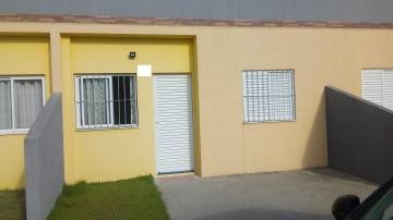 Casa em Condomínio - Venda - Jardim das Gaivotas - Caraguatatuba - SP