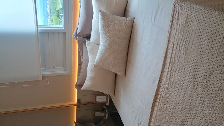 LAN�AMENTO Sta IN�S BAIRRO PLANEJADO