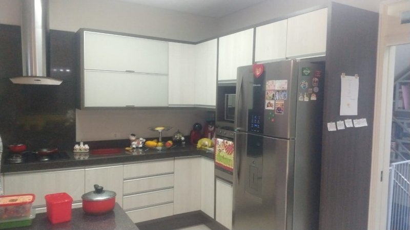 Casa - Venda - Vila Patrcia - So Jos dos Campos - SP