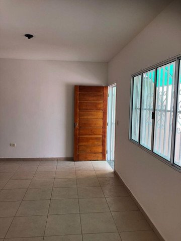 Casa - Venda - Jardim dos Bandeirantes - So Jos dos Campos - SP