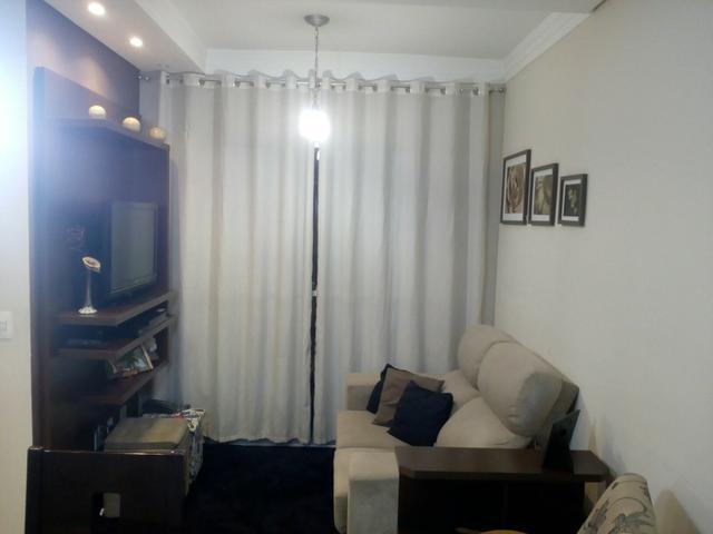 Apartamento - Venda - Jardim Americano - So Jos dos Campos - SP