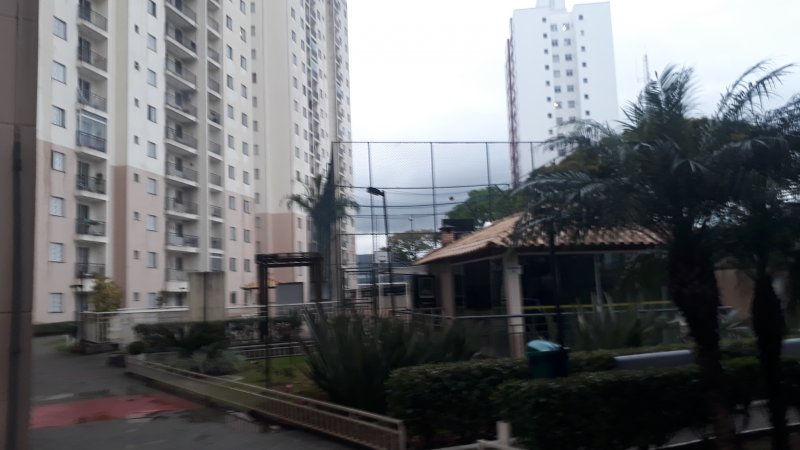 gilbertoreisimoveis.com 