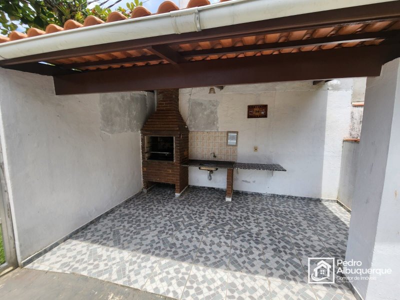 Apartamento - Venda - Perequ-a - Ubatuba - SP