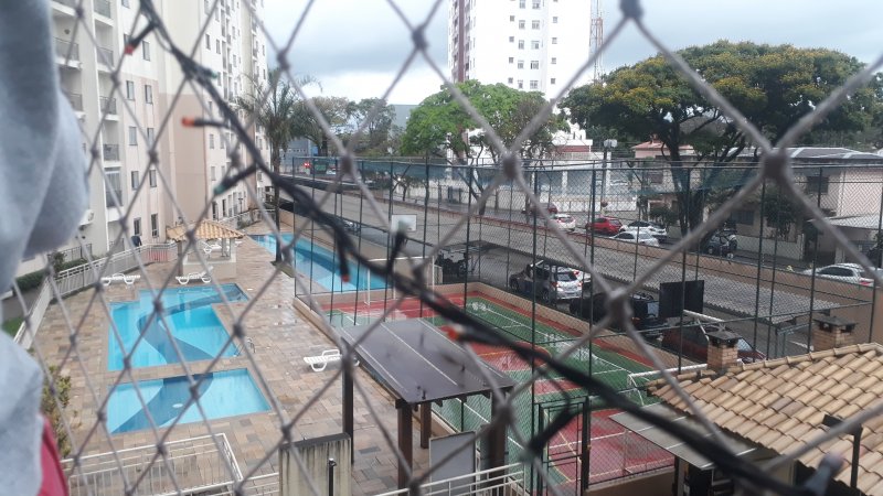 gilbertoreisimoveis.com 