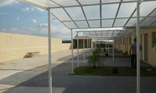 Casa em Condomnio - Venda - Chcaras Pousada do Vale - So Jos dos Campos - SP