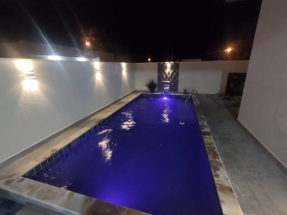 Sobrado em Condomnio - Venda - Jardim Oswaldo Cruz - So Jos dos Campos - SP