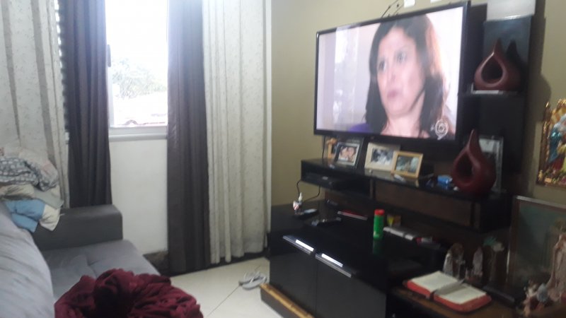 gilbertoreisimoveis.com 