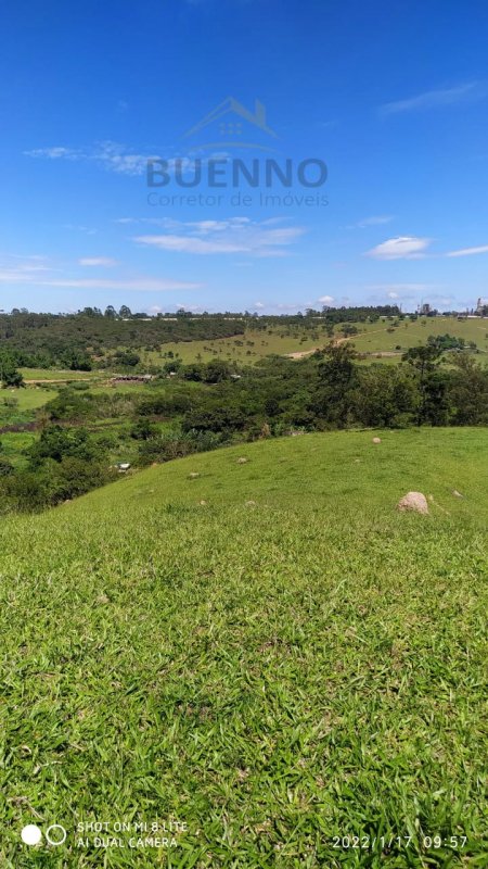 Fazenda - Venda - Cajuru - So Jos dos Campos - SP