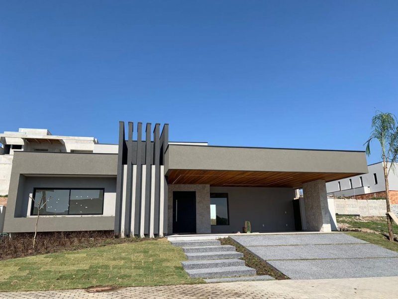 Casa - Venda - Urbanova - São José dos Campos - SP