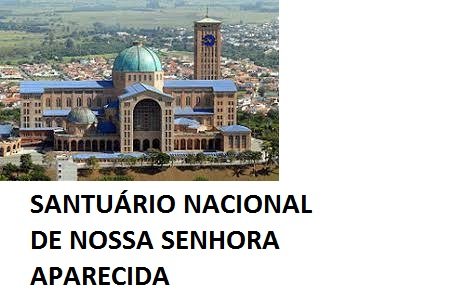 Sobrado - Venda - Centro - Aparecida - SP
