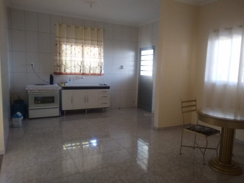 Apartamento - Venda - Vila Industrial - São José dos Campos - SP