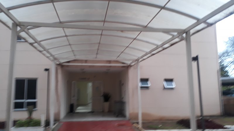 gilbertoreisimoveis.com 