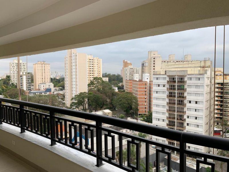 Apartamento - Venda - Jardim Apolo I - So Jos dos Campos - SP