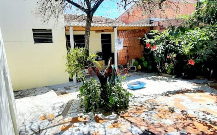 ACEITA IMOVEL NO LITIRAL 