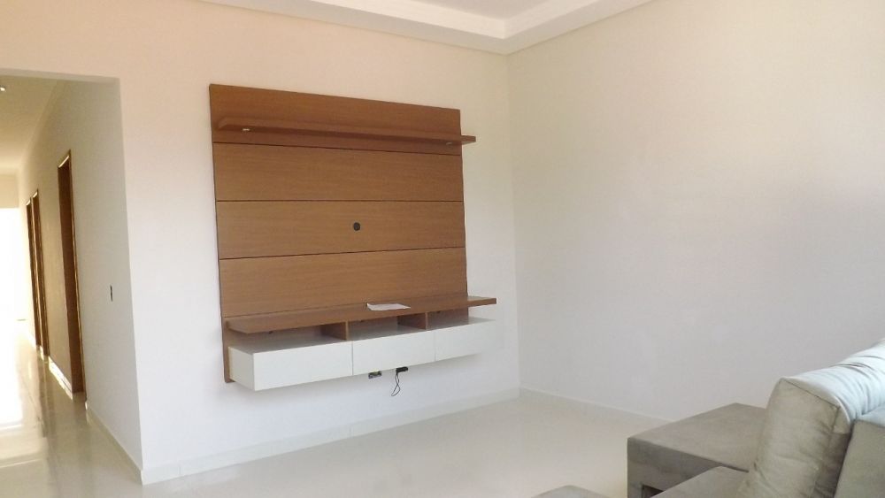 Casa em Condomínio - Venda - Chácaras Pousada do Vale - São José dos Campos - SP