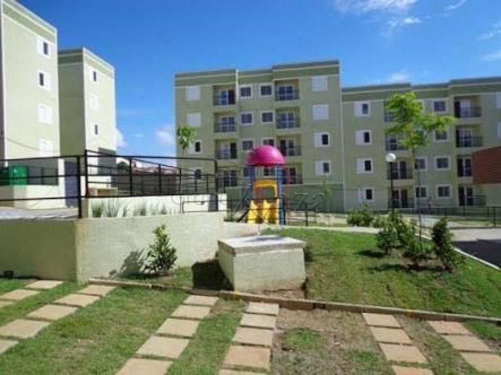 �timo Apt Regi�o Leste