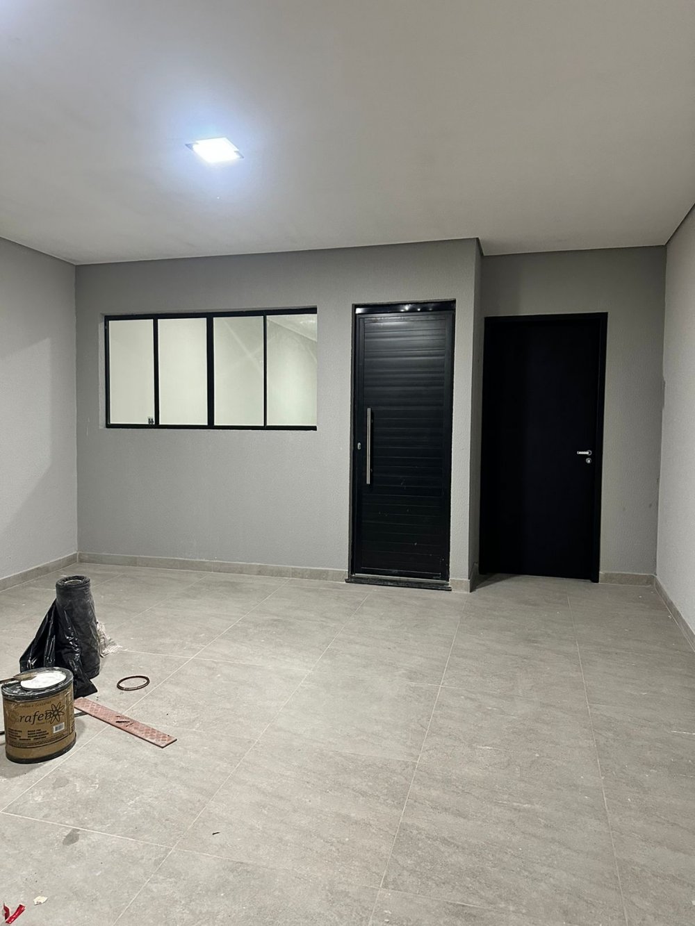 Casa - Venda - Vila Tatetuba - So Jos dos Campos - SP