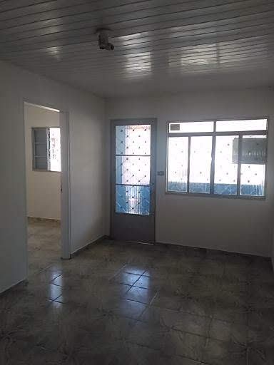 Casa - Venda - Jardim Ismnia - So Jos dos Campos - SP