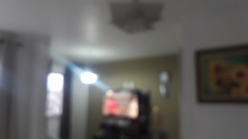 gilbertoreisimoveis.com