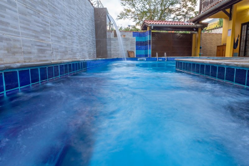 OTIMO PARA MORAR E GERAR RENDA